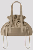 STRATUM ELONGATED BAG バッグ