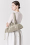 STRATUM ELONGATED BAG シーエフシーエル/CFCL