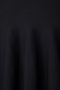 MILAN MIDI FLARE SKIRT シーエフシーエル/CFCL