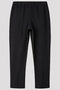 SOFT MILAN TUCK TAPERED PANTS シーエフシーエル/CFCL