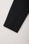 SOFT MILAN TUCK TAPERED PANTS シーエフシーエル/CFCL