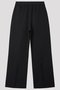 SOFT MILAN SEMI WIDE PANTS シーエフシーエル/CFCL