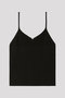 PORTRAIT CAMISOLE TOP シーエフシーエル/CFCL