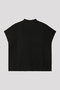 PORTRAIT CREASE TOP シーエフシーエル/CFCL
