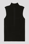 PORTRAIT SLEEVELESS TOP シーエフシーエル/CFCL