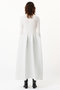 POTTERY GLITTER LONG SLEEVE DRESS シーエフシーエル/CFCL