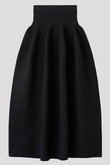 POTTERY GLITTER SKIRT スカート