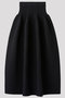 POTTERY GLITTER SKIRT シーエフシーエル/CFCL