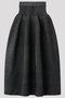 POTTERY GLITTER SKIRT シーエフシーエル/CFCL