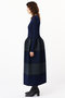 POTTERY LONG SLEEVE DRESS シーエフシーエル/CFCL