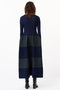POTTERY LONG SLEEVE DRESS シーエフシーエル/CFCL