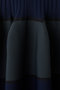 POTTERY LONG SLEEVE DRESS シーエフシーエル/CFCL