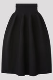 POTTERY SKIRT スカート