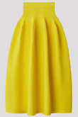 POTTERY SKIRT スカート