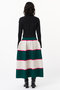 POTTERY SKIRT シーエフシーエル/CFCL