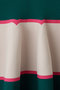 POTTERY SKIRT シーエフシーエル/CFCL