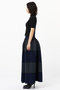 POTTERY SKIRT シーエフシーエル/CFCL