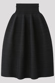 POTTERY SKIRT スカート