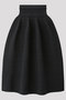 POTTERY SKIRT シーエフシーエル/CFCL