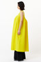 POTTERY SLEEVELESS BUST FLARE DRESS シーエフシーエル/CFCL