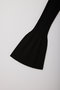 SOFT PORTRAIT LONG BELL SLEEVE TOP シーエフシーエル/CFCL
