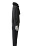 【MEN】1.5 oaks スカーフ付き ニットトップス ベッドフォード/BED j.w. FORD