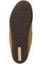 SOFT GAT スニーカー フットインダストリー/FOOT INDUSTRY