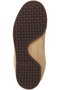 BOWKNOT ローファー フットインダストリー/FOOT INDUSTRY