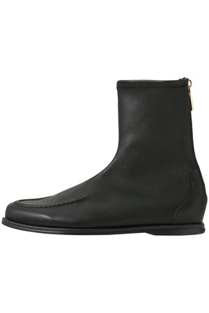 フットインダストリー/FOOT INDUSTRYの【予約販売】LOAFERS ブーツ(130300/130301)