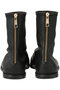 【予約販売】LOAFERS ブーツ フットインダストリー/FOOT INDUSTRY
