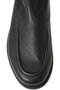 【予約販売】LOAFERS ブーツ フットインダストリー/FOOT INDUSTRY