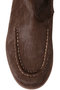 【予約販売】LOAFERS ブーツ フットインダストリー/FOOT INDUSTRY