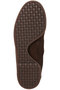 【予約販売】LOAFERS ブーツ フットインダストリー/FOOT INDUSTRY