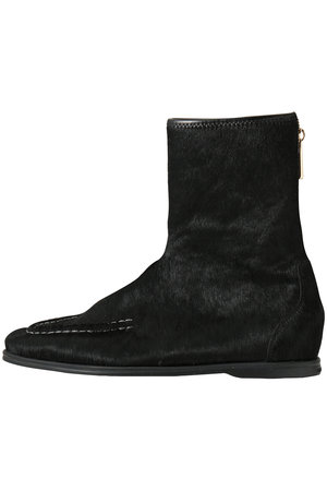 フットインダストリー/FOOT INDUSTRYの【予約販売】LOAFERS ブーツ(130300/130301)
