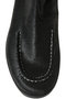 【予約販売】LOAFERS ブーツ フットインダストリー/FOOT INDUSTRY