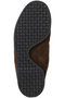 EASY ローファー フットインダストリー/FOOT INDUSTRY