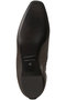 Soar ステッチバックギャザーローファー ヌエット/nu；et