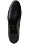 Leap スエードオペラシューズ ヌエット/nu；et