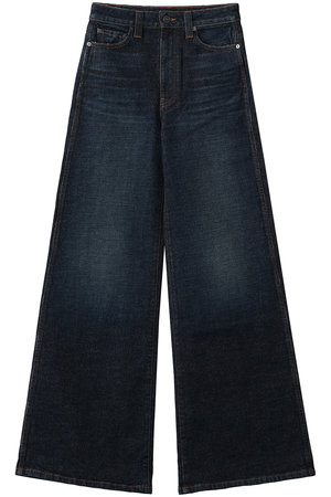 ケイト/KHAITEのDANE JEAN(110600/110604)