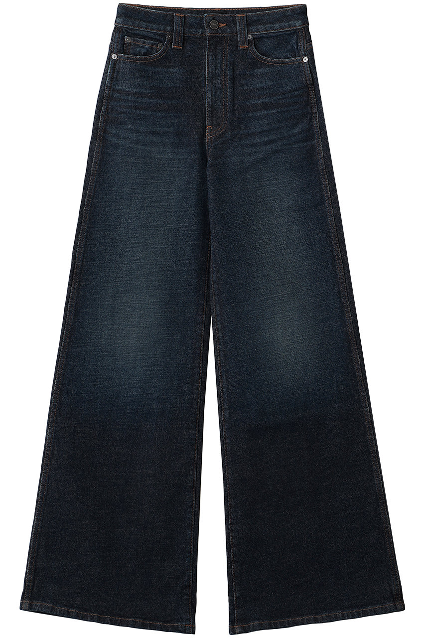 DANE JEAN