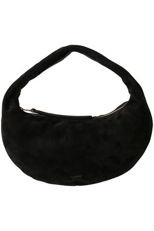 ケイト/KHAITEのOLIVIA MINI HOBO(120600/120601)