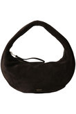 OLIVIA MINI HOBO