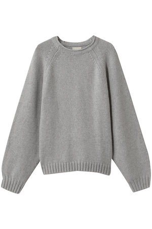 ケイト/KHAITEのSIMONE SWEATER(110300/110301)