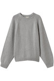 SIMONE SWEATER