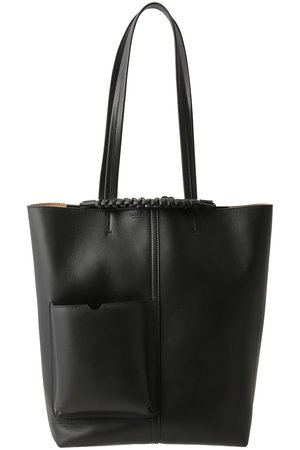 サガン ヴィエンナ/SAGAN ViennaのPAZAR BOOK TOTE