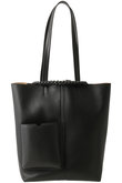 PAZAR BOOK TOTE