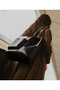 PAZAR BOOK TOTE サガン ヴィエンナ/SAGAN Vienna