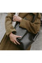 PAZAR BOOK TOTE サガン ヴィエンナ/SAGAN Vienna