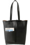 PAZAR BOOK TOTE サガン ヴィエンナ/SAGAN Vienna