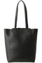 PAZAR BOOK TOTE サガン ヴィエンナ/SAGAN Vienna